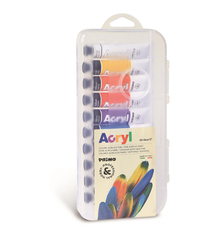 Tout le scolaire