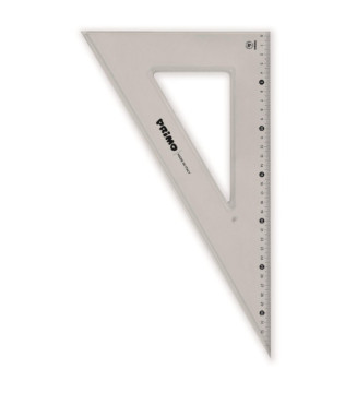 Tout le scolaire