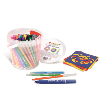 Tout le scolaire