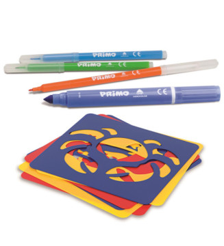 Tout le scolaire