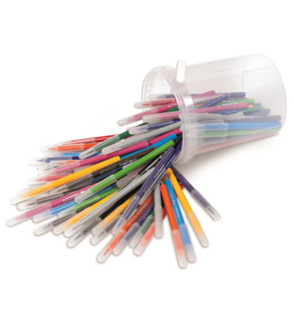 Tout le scolaire