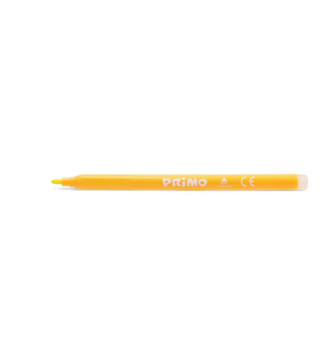 Tout le scolaire