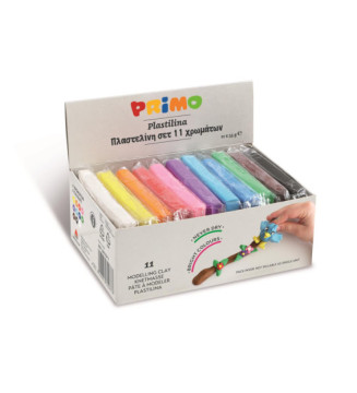Tout le scolaire
