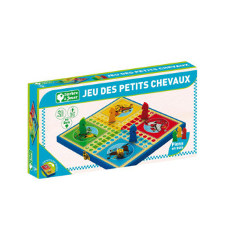 Tout le scolaire