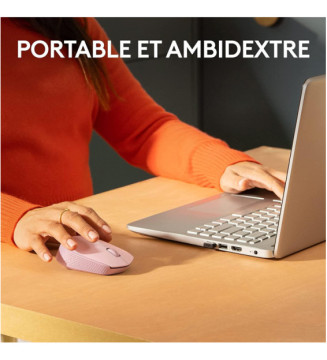 Tout le scolaire
