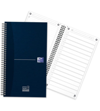 Tout le scolaire