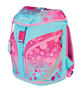 Tout le scolaire