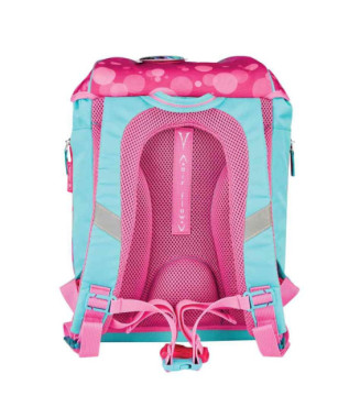 Tout le scolaire
