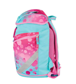 Tout le scolaire
