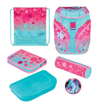 Tout le scolaire