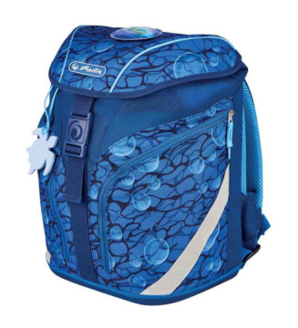 Tout le scolaire