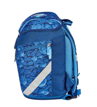 Tout le scolaire