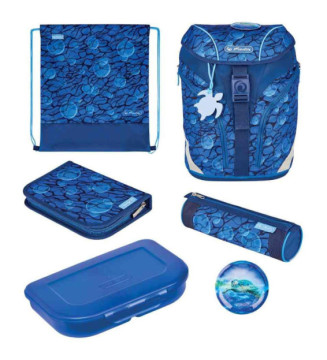Tout le scolaire