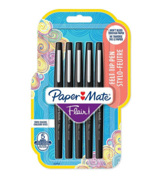 Tout le scolaire