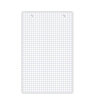 Tout le scolaire