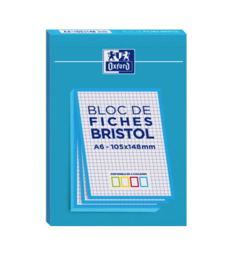 Tout le scolaire