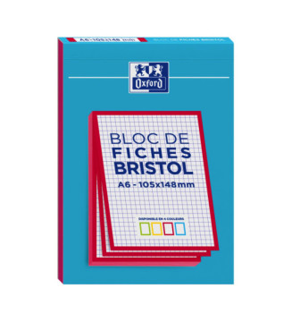 Tout le scolaire