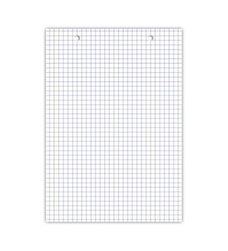 Tout le scolaire