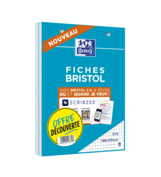 Tout le scolaire