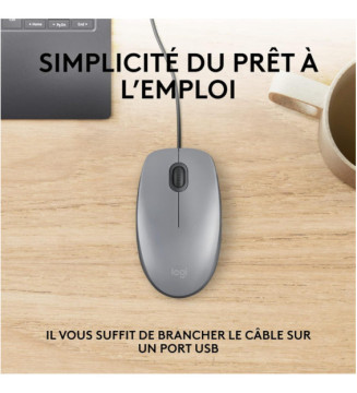 Tout le scolaire