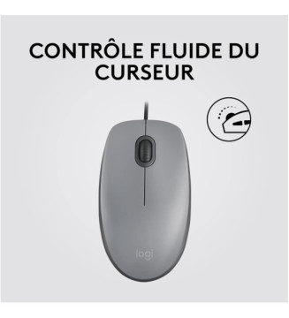 Tout le scolaire