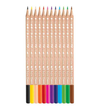 Tout le scolaire