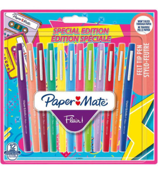 Tout le scolaire