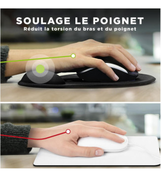 Tout le scolaire