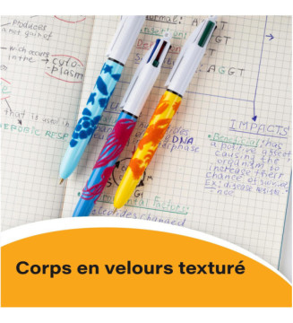 Tout le scolaire