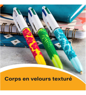 Tout le scolaire