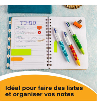 Tout le scolaire
