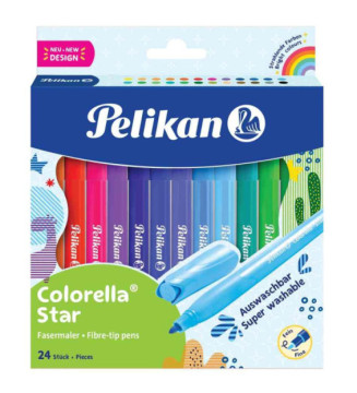 Tout le scolaire