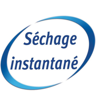 Tout le scolaire