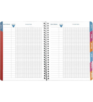 Tout le scolaire