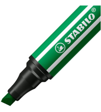 Tout le scolaire