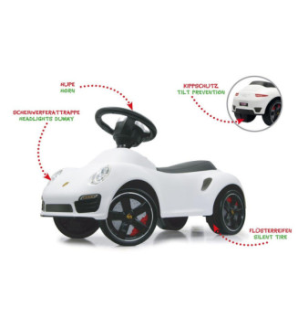 Tout le scolaire