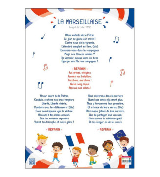 Tout le scolaire