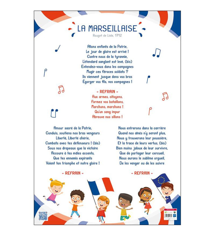 Tout le scolaire