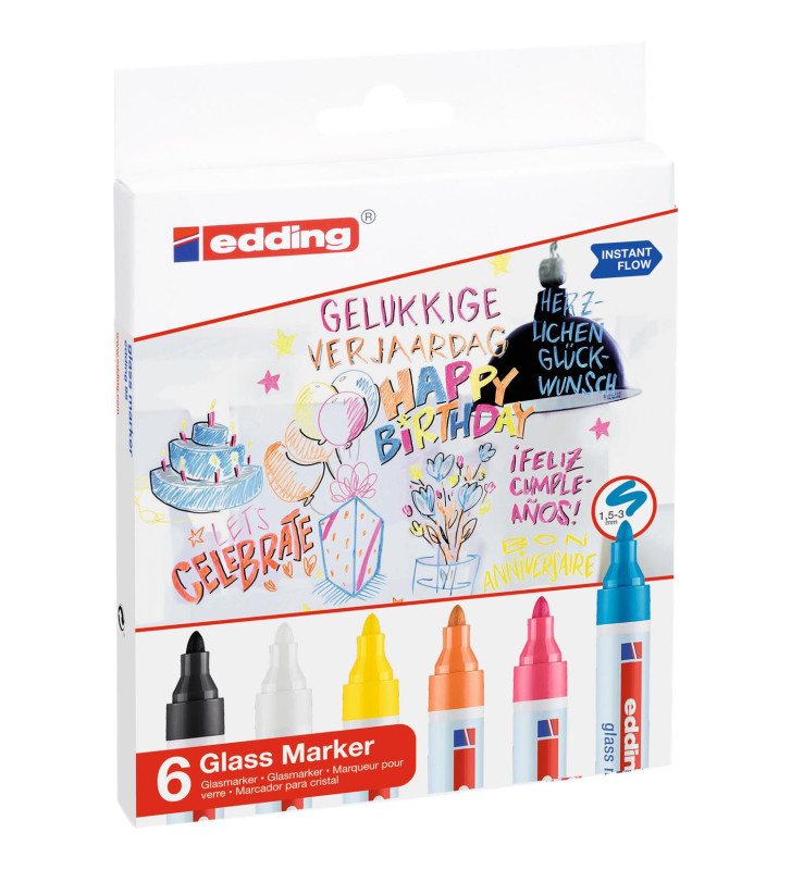Tout le scolaire