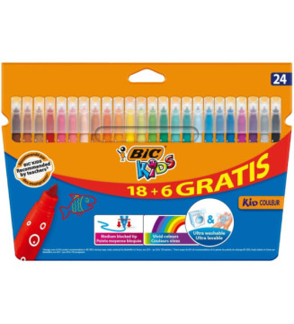 Tout le scolaire