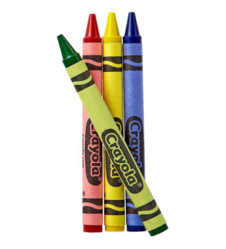Tout le scolaire