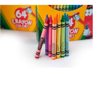 Tout le scolaire