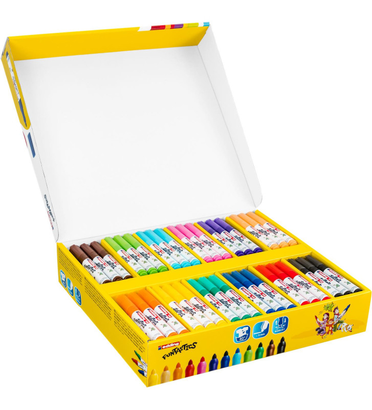 Tout le scolaire