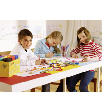 Tout le scolaire