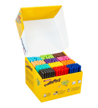 Tout le scolaire