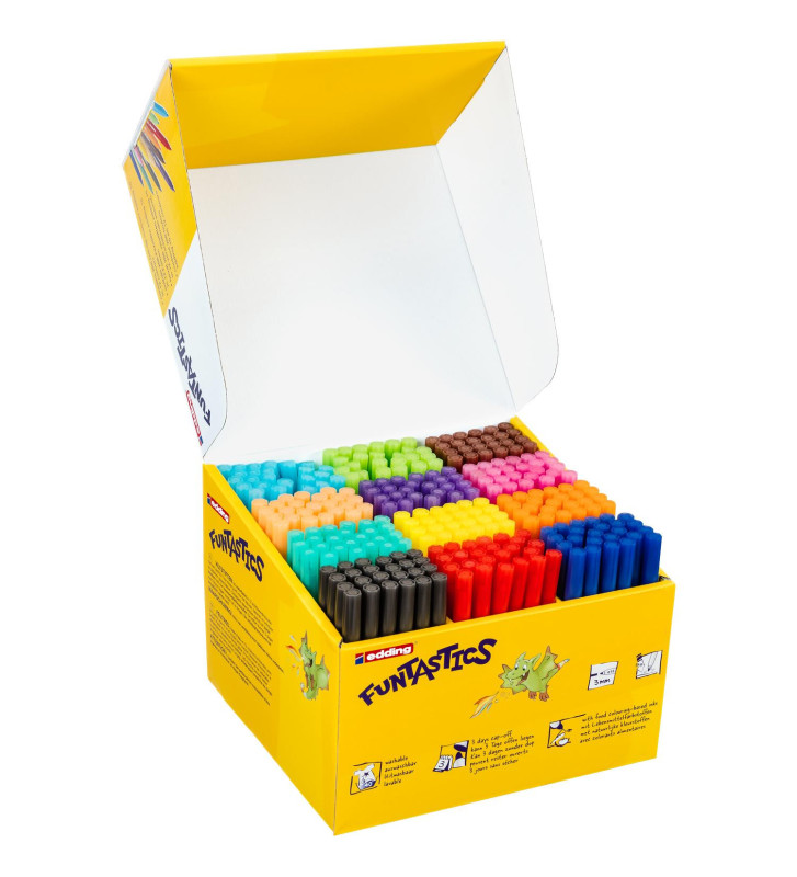 Tout le scolaire