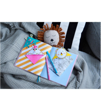Tout le scolaire