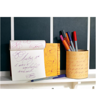 Tout le scolaire