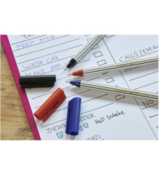 Tout le scolaire