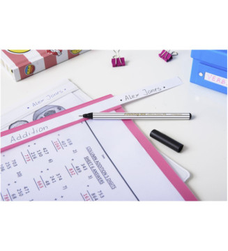 Tout le scolaire